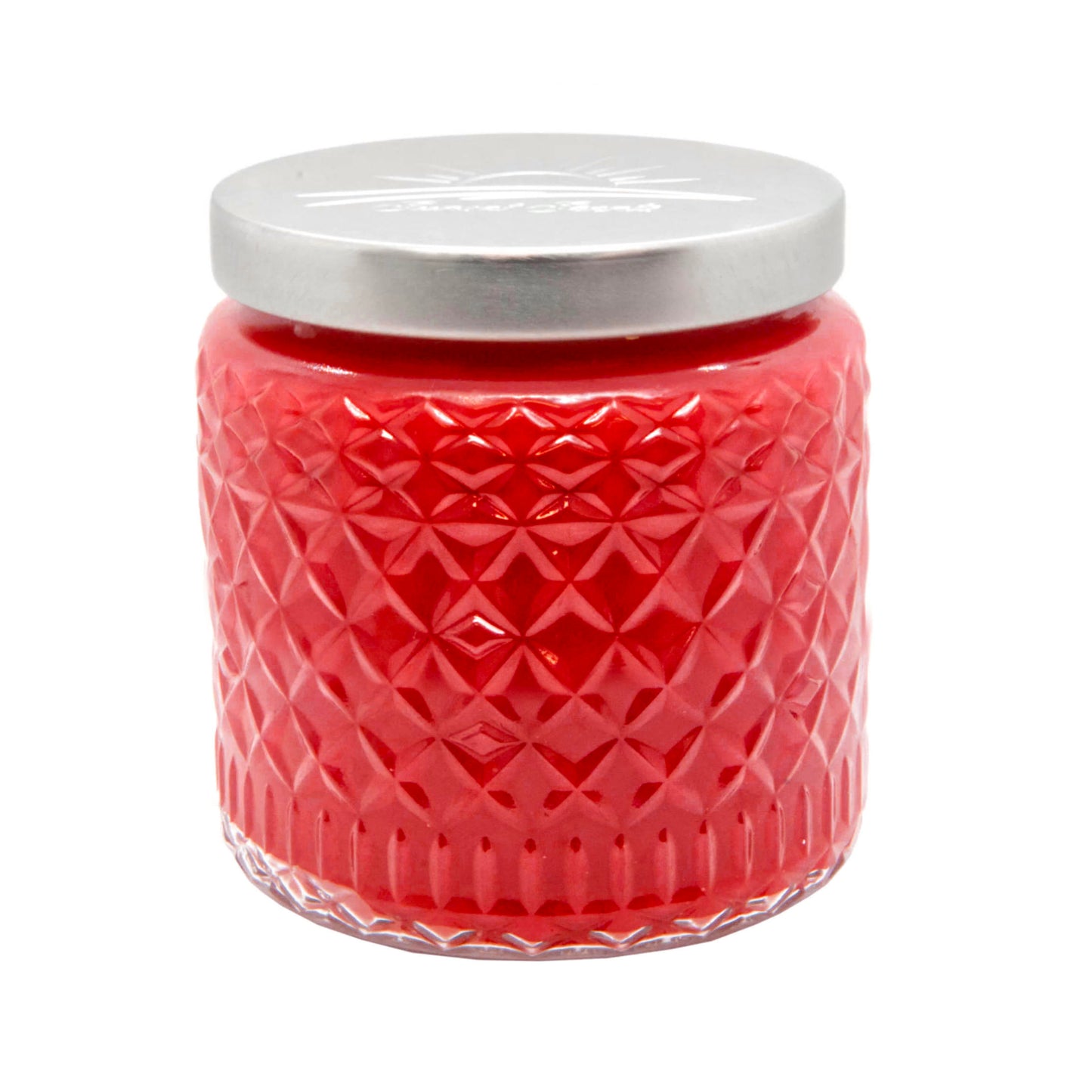 All I Want for Christmas - Mediums 16oz