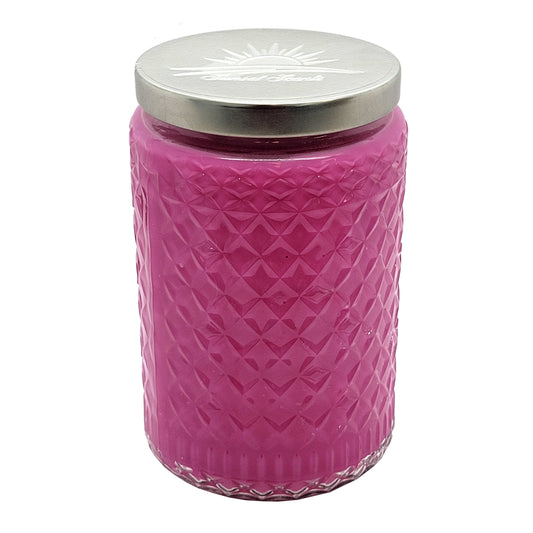 Bikini Bellini Scented Candle