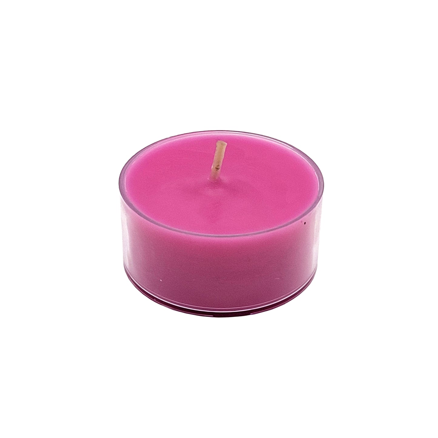 Bikini Bellini Tealights