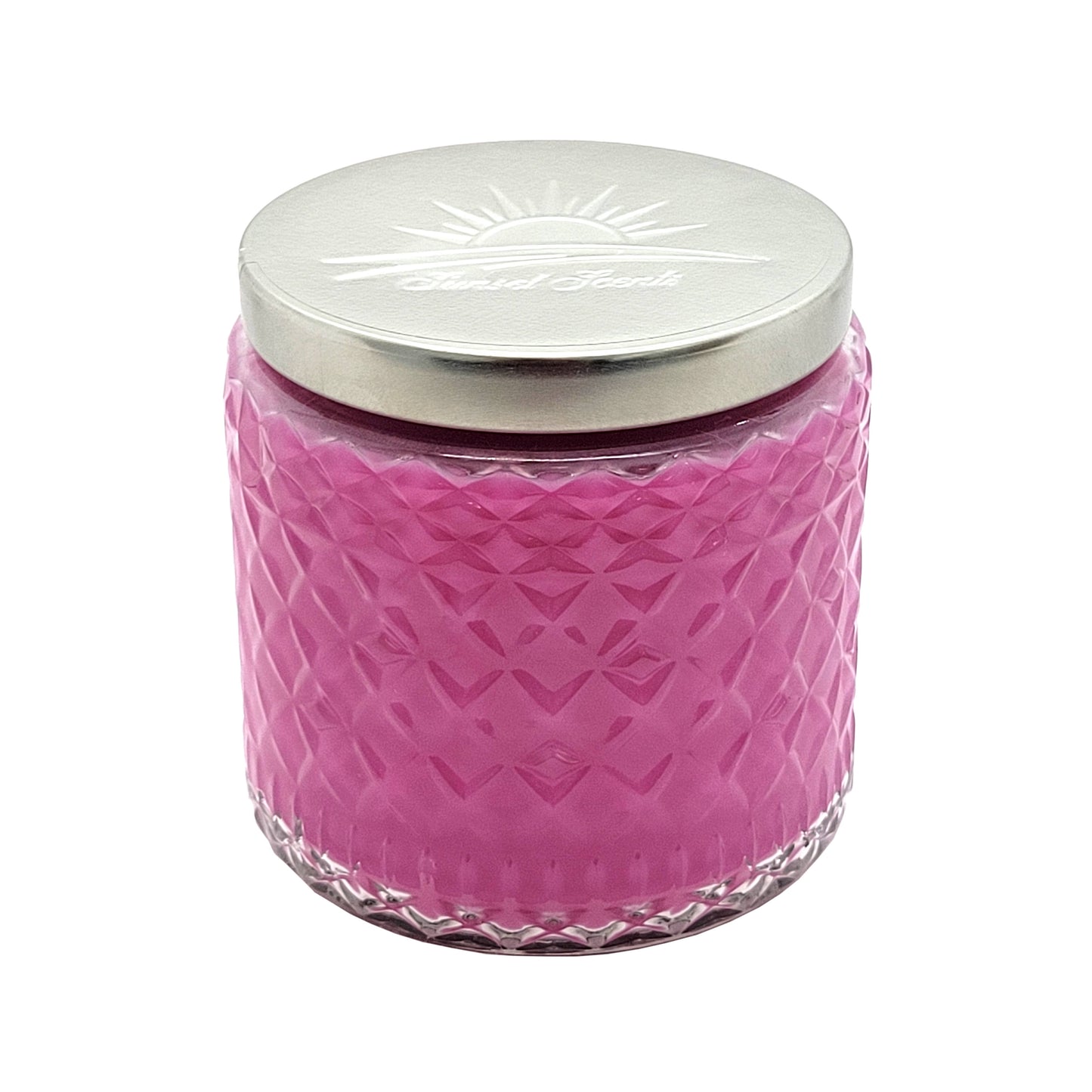 Bikini Bellini Scented Candle