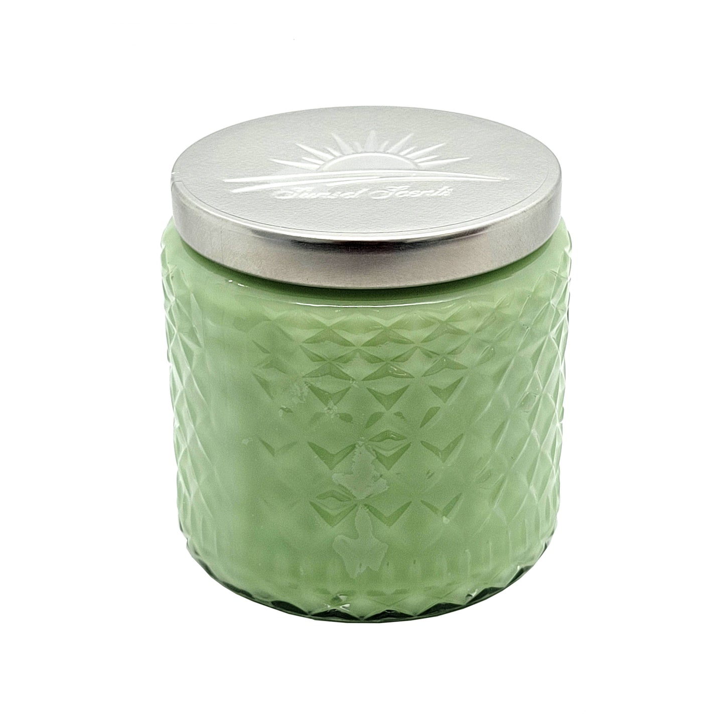 Frozen Margarita - Medium 16oz