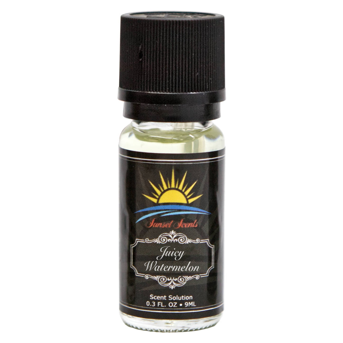 Juicy Watermelon Scent Solution oil