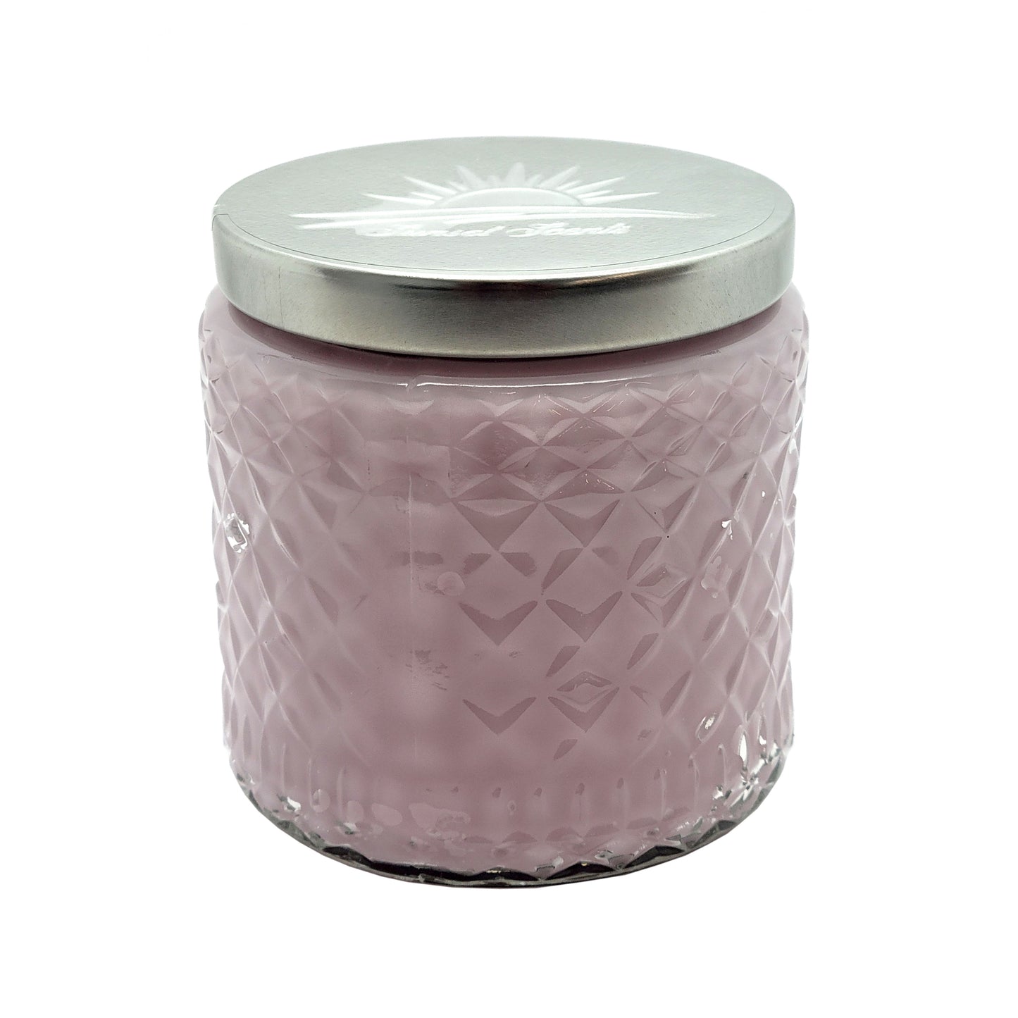 Malibu Mist - Medium 16oz