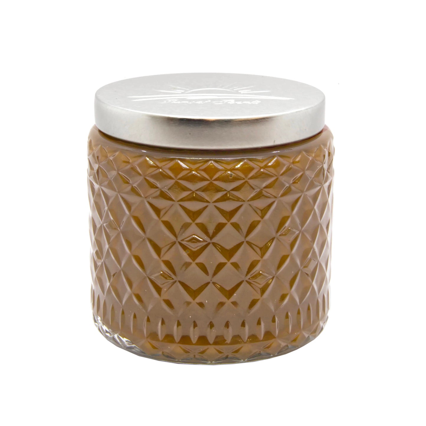North Pole Bakery - Medium Scented Candle 16oz