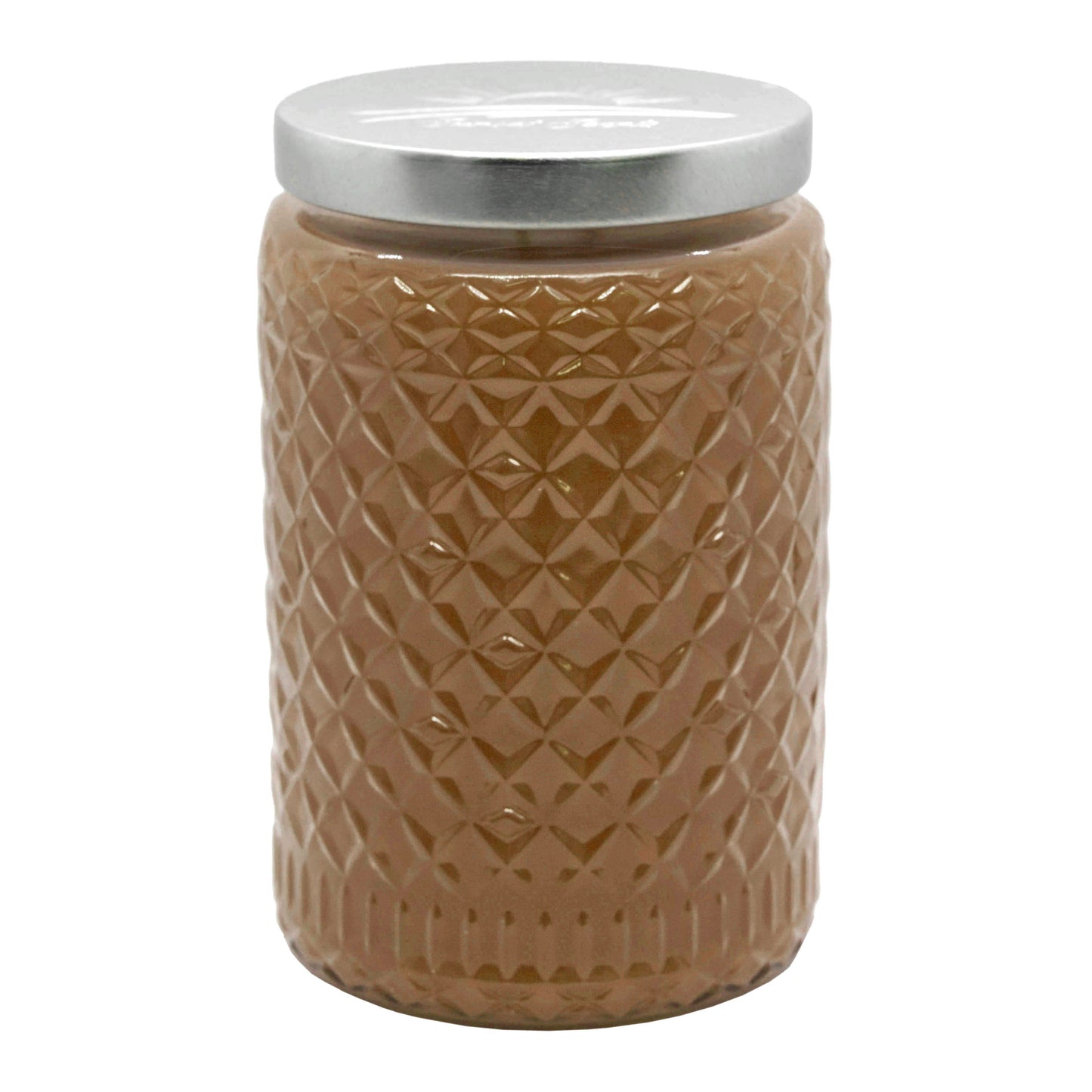 North Pole Bakery Scented Candle