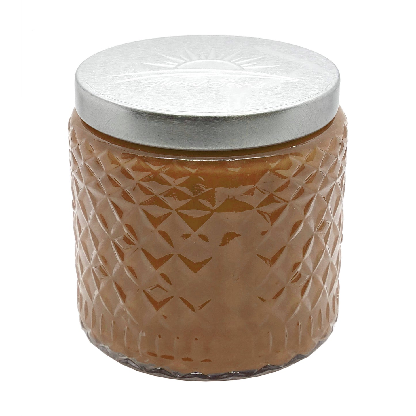 North Pole Bakery Scented Candle