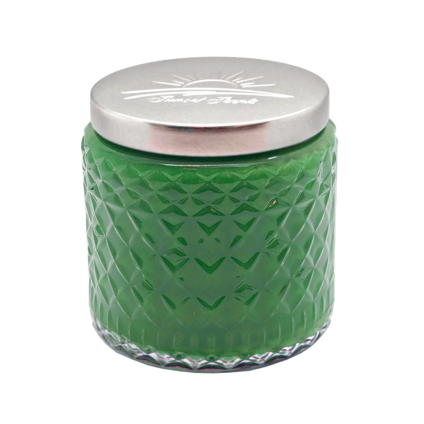 Rockin around the Christmas Tree -Medium 16oz