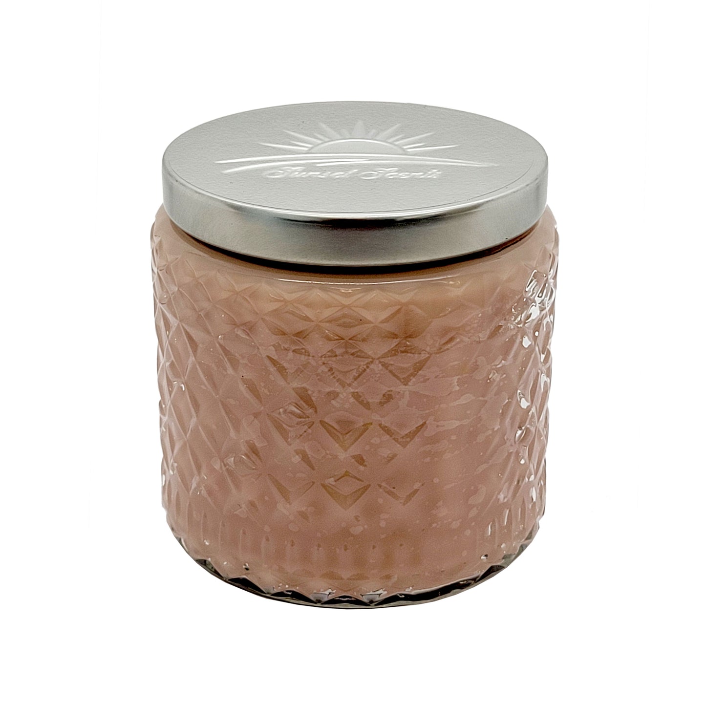 Sunset Dunes - Medium 16oz