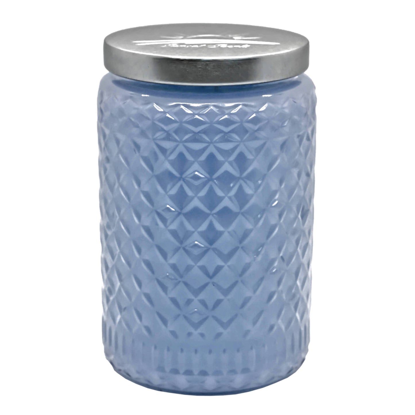 Sweet Grace Scented Candle