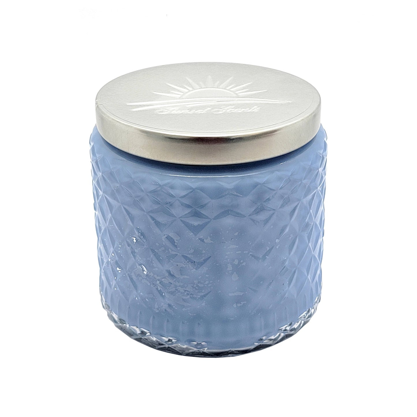 Sweet Grace Scented Candle
