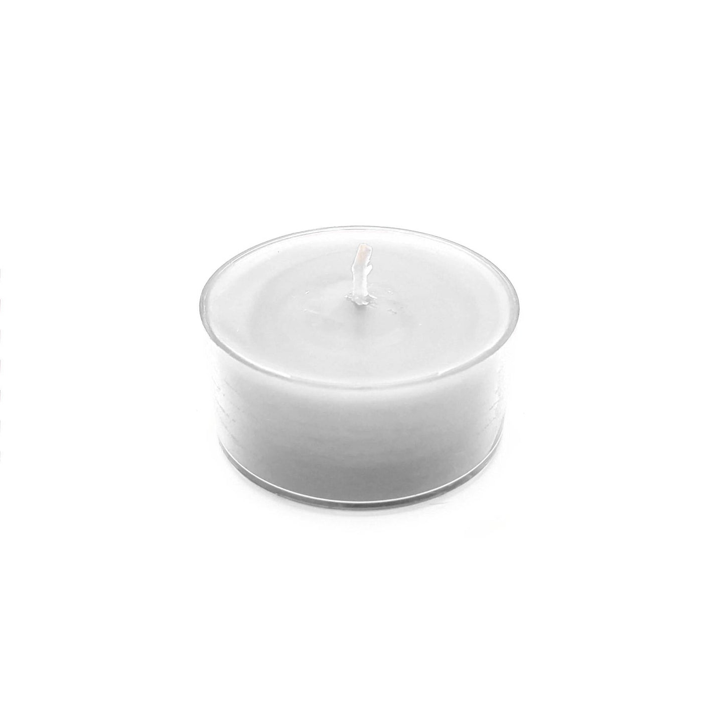 Pina Colada Tealights - Scented Candle