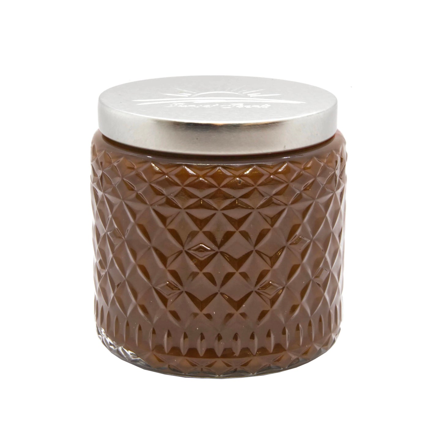 Vanilla Sugar - Medium Scented Candle 16oz