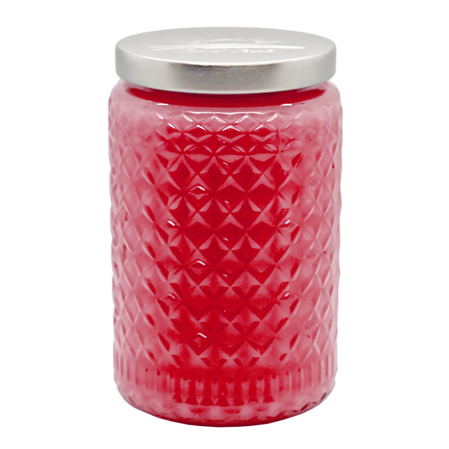 Polka Dot Bikini Scented Candle