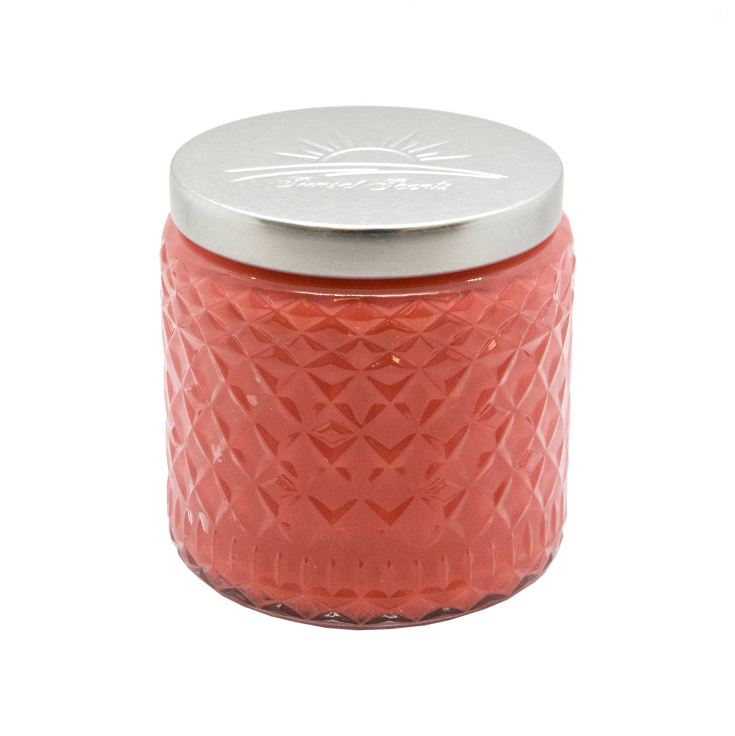 Strawberry Lemonade - Medium 16oz