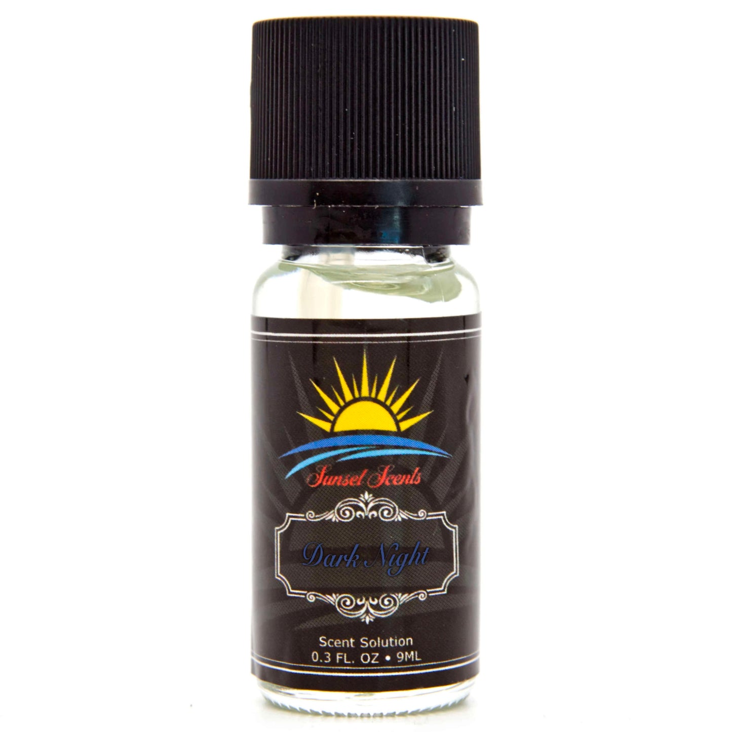 Dark Night Scent Solution oil