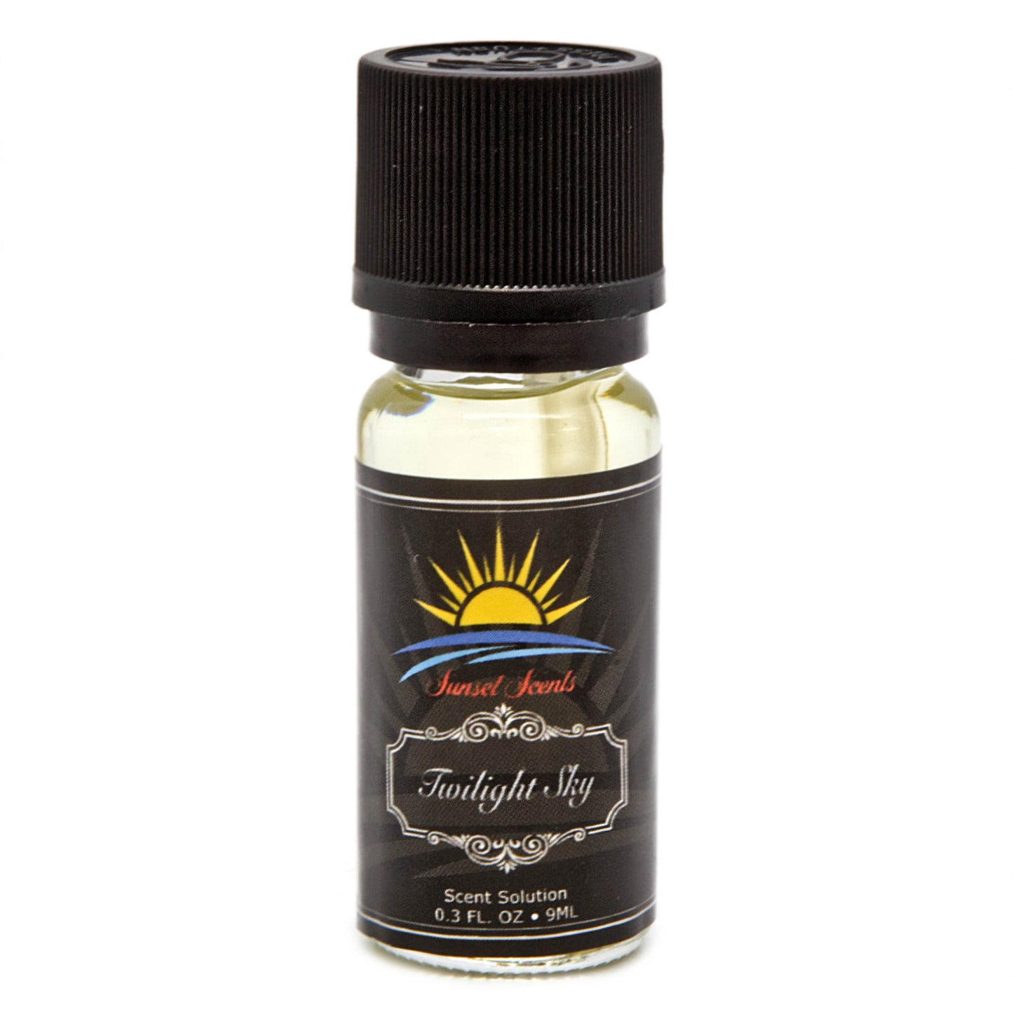 Twilight Sky Scent Solution