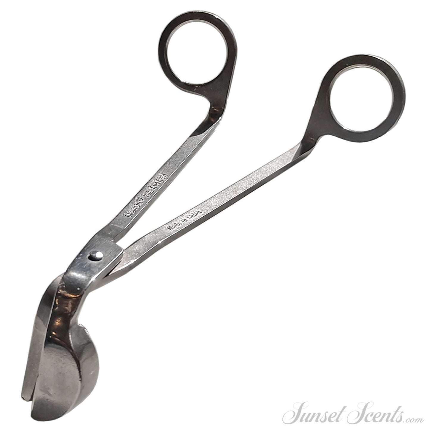 Candle Wick Trimmer
