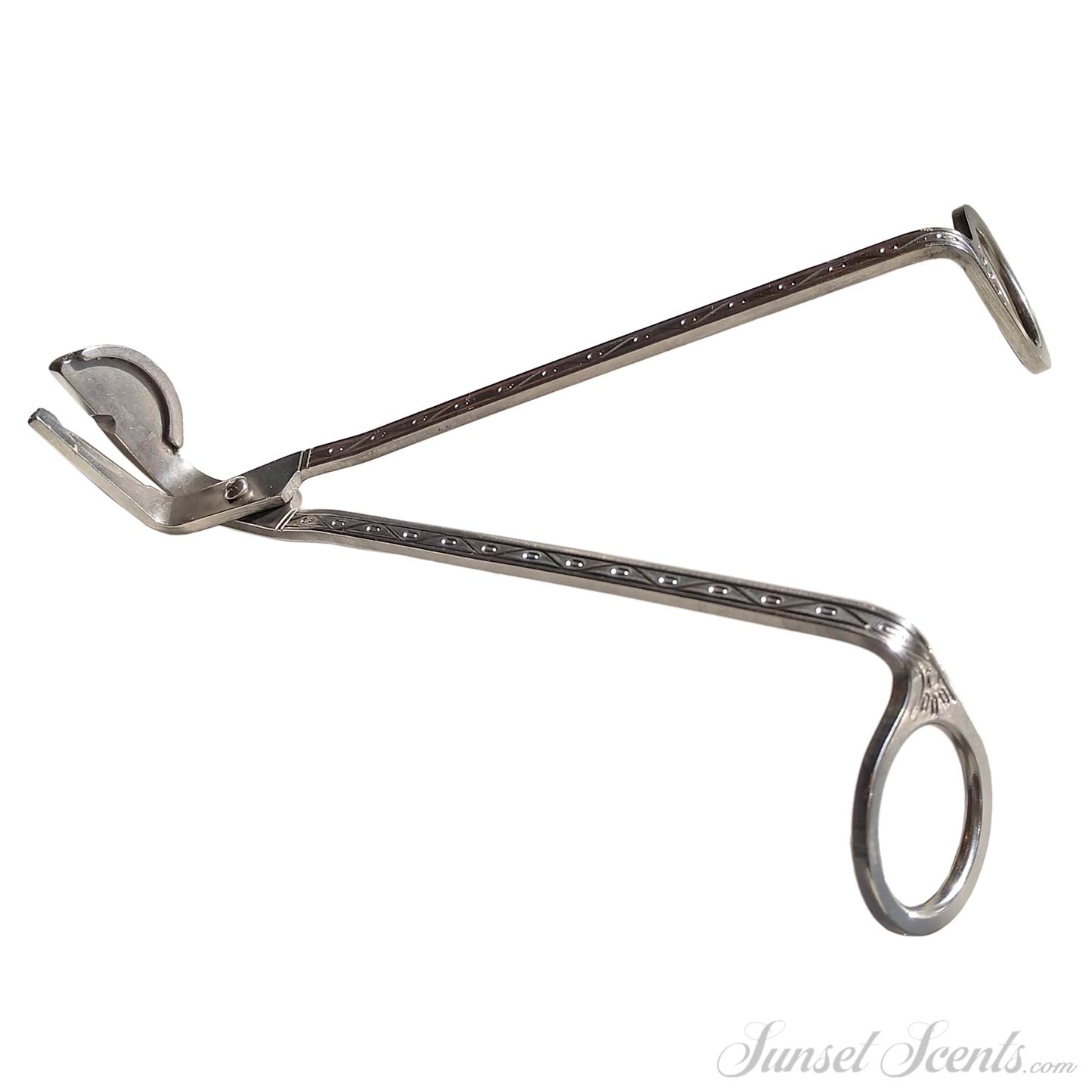 Candle Wick Trimmer
