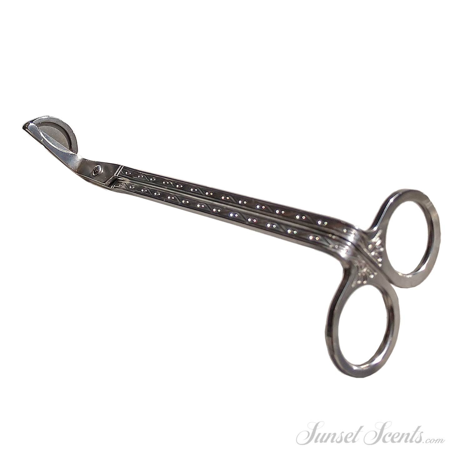 Candle Wick Trimmer