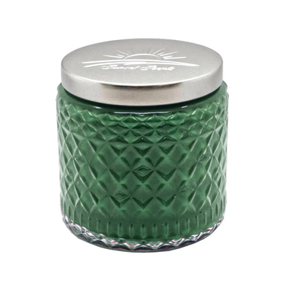 All Spruced Up - Medium Scented Candles 16oz