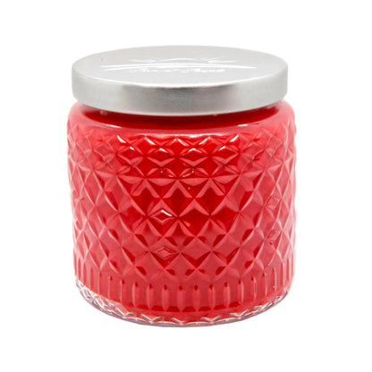 All I Want for Christmas - Mediums 16oz