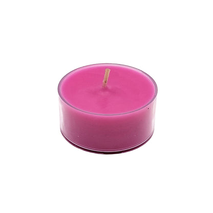 Bikini Bellini Tealights