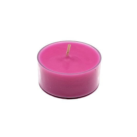 Bikini Bellini Tealights
