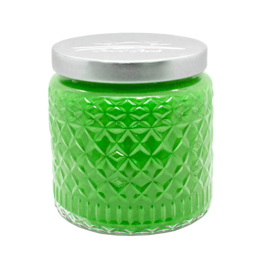 Caramel Apple - Medium 16oz