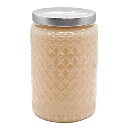 Cozy Cabin Scented Candle 24oz