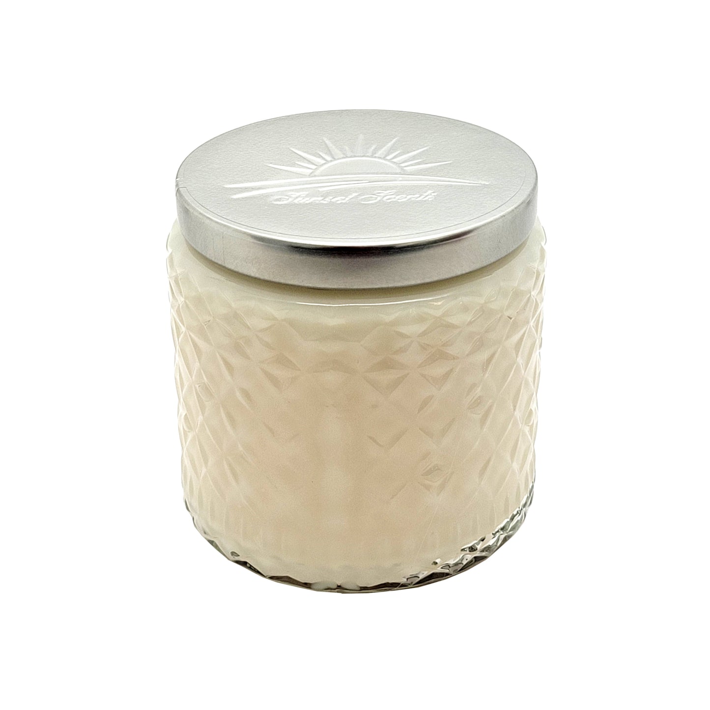 Feliz Navidad - Medium 16oz