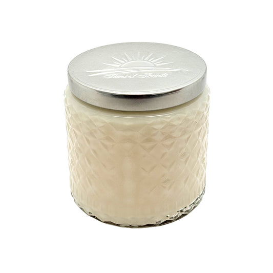 Feliz Navidad - Medium 16oz