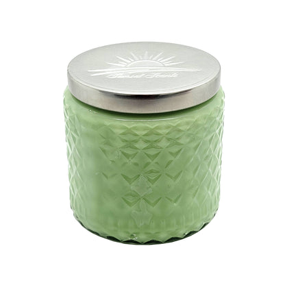 Frozen Margarita - Medium 16oz