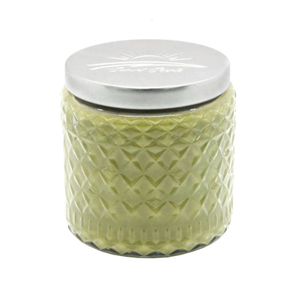 Fruit Basket Scented Candle 16oz