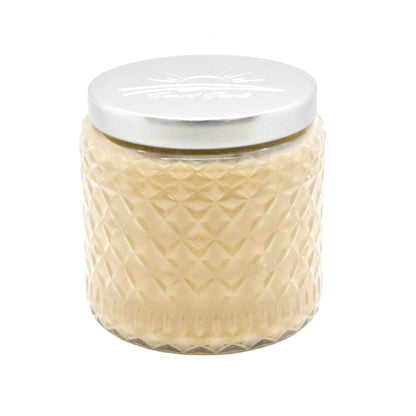 Lily of the Valley Scented Candle 16oz