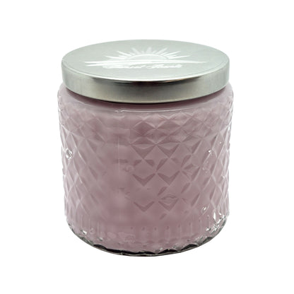 Malibu Mist - Medium 16oz