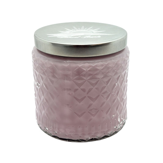 Malibu Mist - Medium 16oz