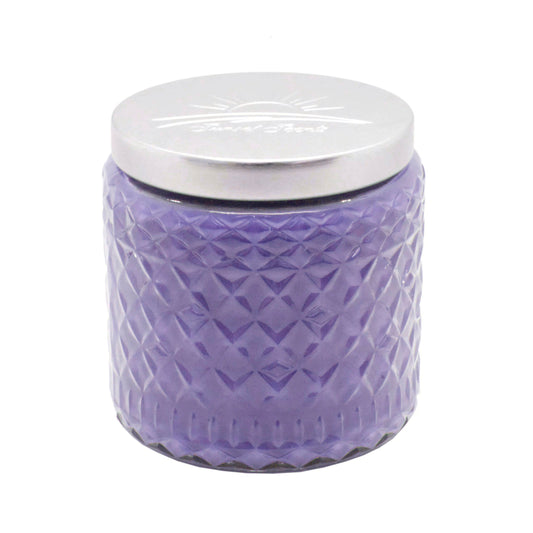 Mardi Gras - Medium 16oz