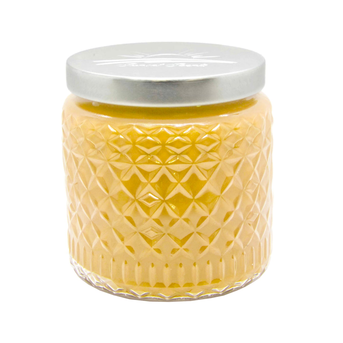 Mele Kalikimaka - Medium 16oz