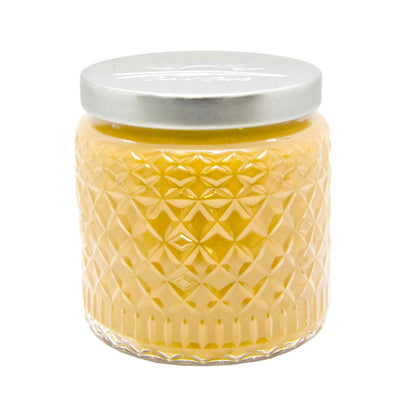 Mele Kalikimaka - Medium 16oz