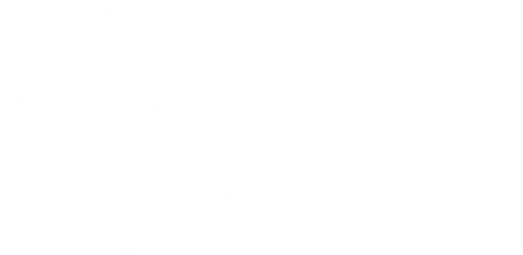 NCA and ASTM logos