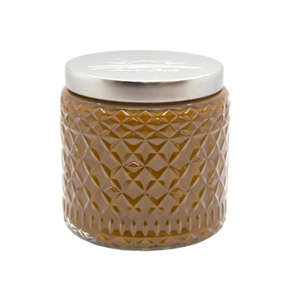 North Pole Bakery - Medium Scented Candle 16oz