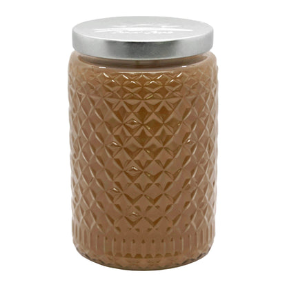 North Pole Bakery Scented Candle