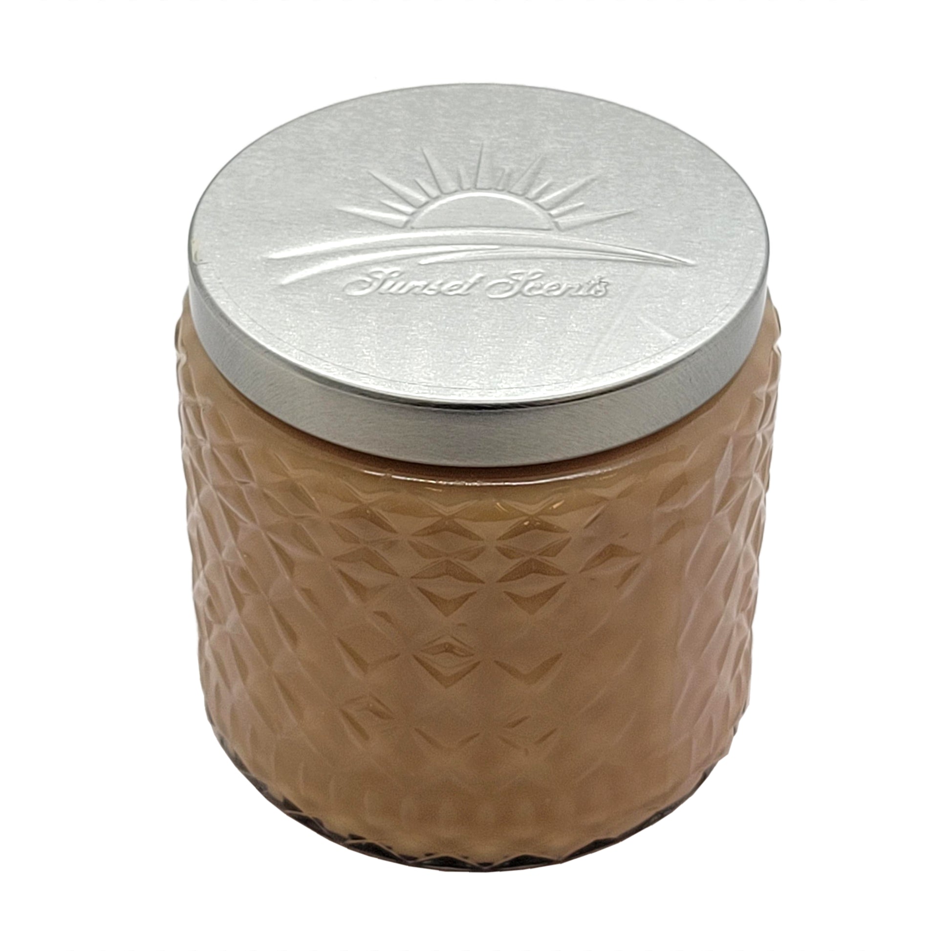 North Pole Bakery - Medium Scented Candle
