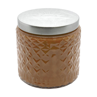 North Pole Bakery Scented Candle