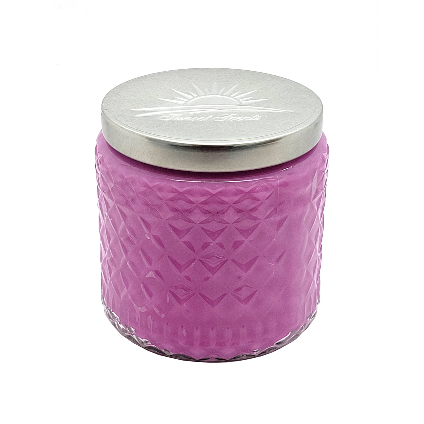 Party Pink - Medium 16oz
