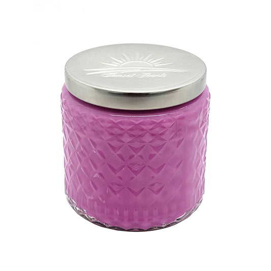 Party Pink - Medium 16oz