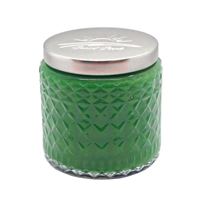 Rockin around the Christmas Tree -Medium 16oz