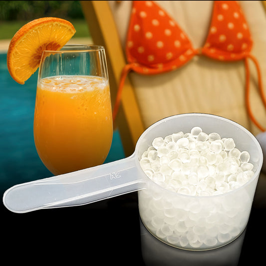 Bikini Bellini Scent Bursts