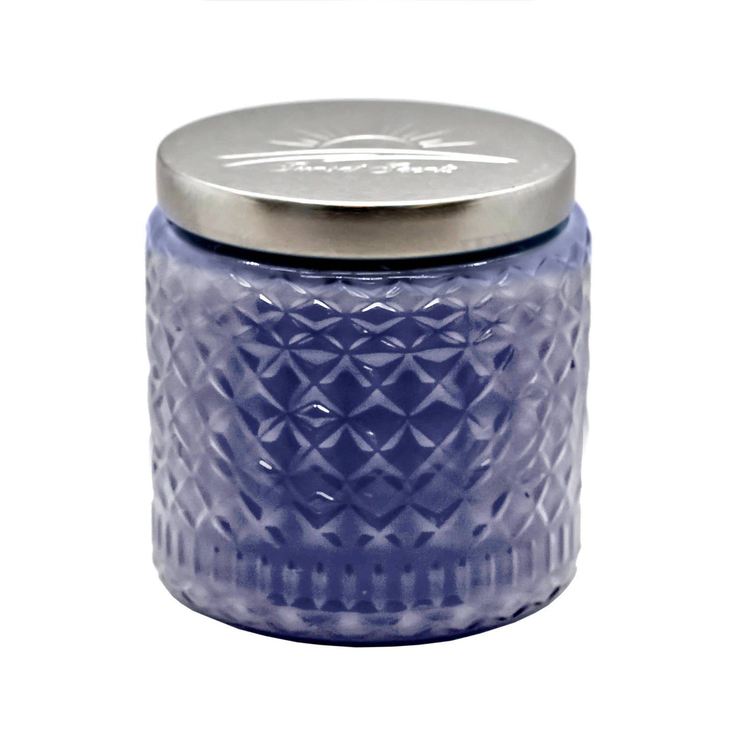 Storm Watch Scented Candle - 16oz