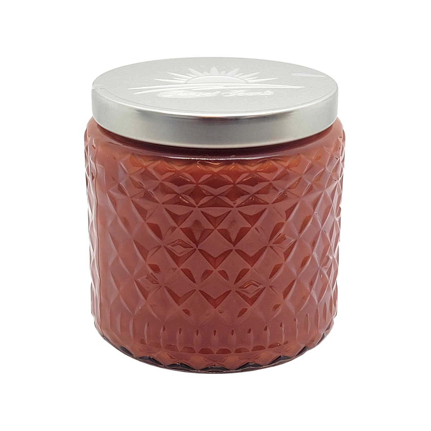 The Christmas Song - Medium 16oz